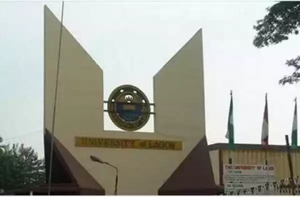 UNILAG 100 Level Student Commits Suicide after Roomates Shamed Her Over Alleged Theft
